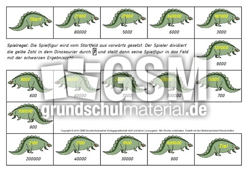 Würfelspiel-Dino-durch-3.pdf